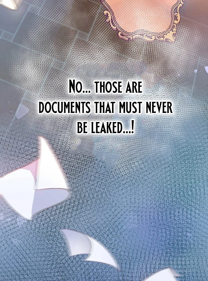 Welcome to Elly’s Hotel Chapter 11 495 095