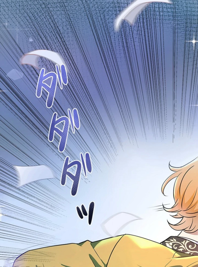 Welcome to Elly’s Hotel Chapter 11 496 096