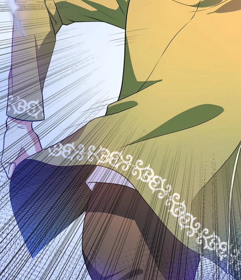 Welcome to Elly’s Hotel Chapter 11 497 097