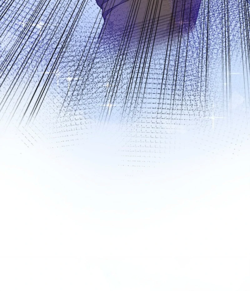 Welcome to Elly’s Hotel Chapter 11 498 098