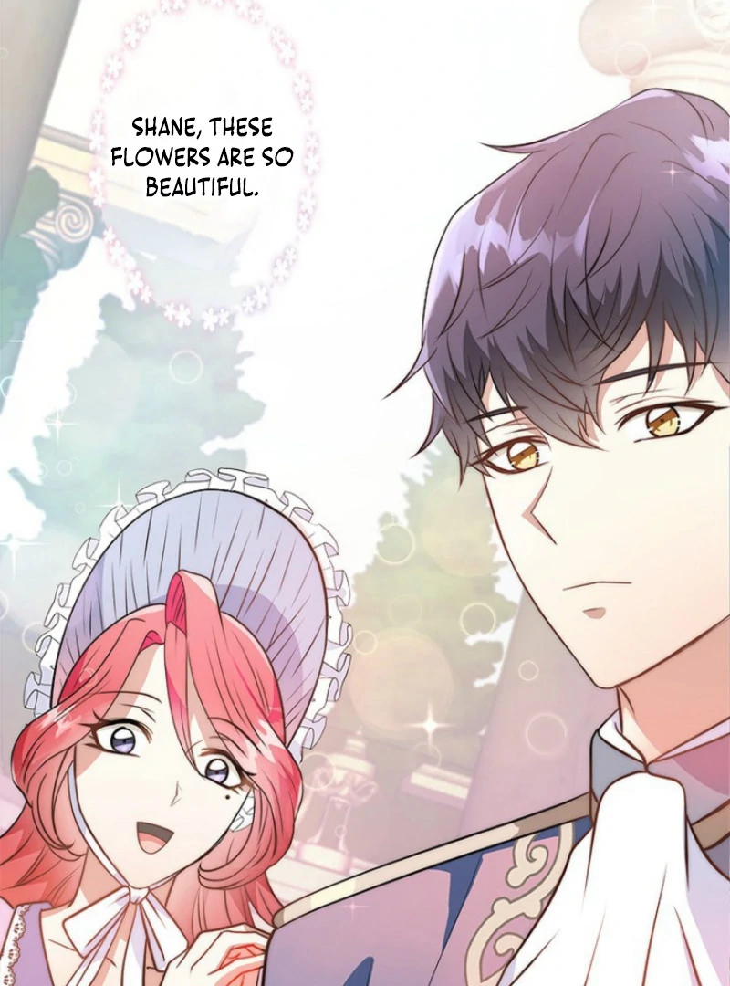 Welcome to Elly’s Hotel Chapter 11 500 100