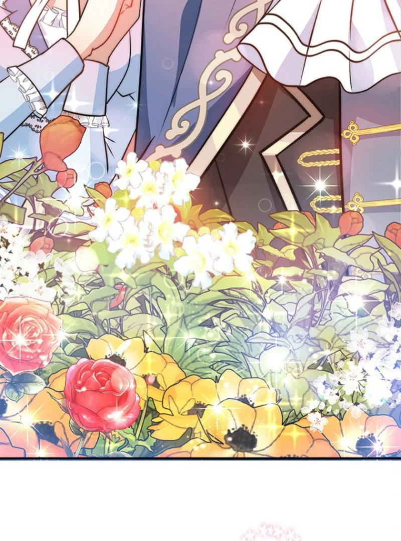 Welcome to Elly’s Hotel Chapter 11 501 101