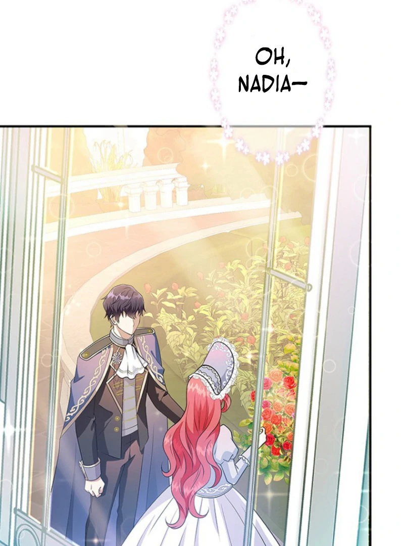 Welcome to Elly’s Hotel Chapter 11 502 102