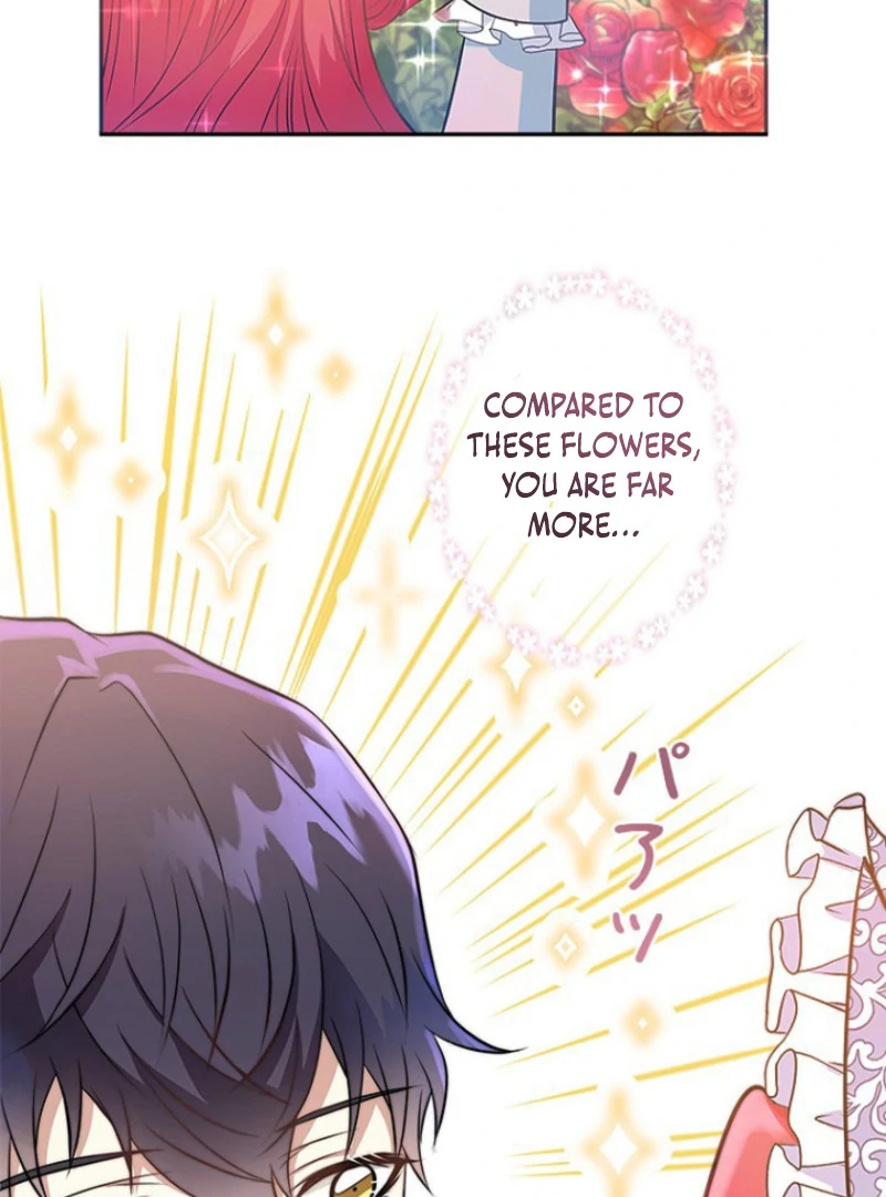 Welcome to Elly’s Hotel Chapter 11 504 104