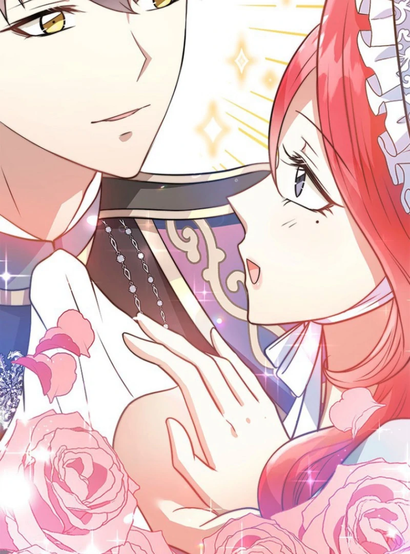 Welcome to Elly’s Hotel Chapter 11 505 105