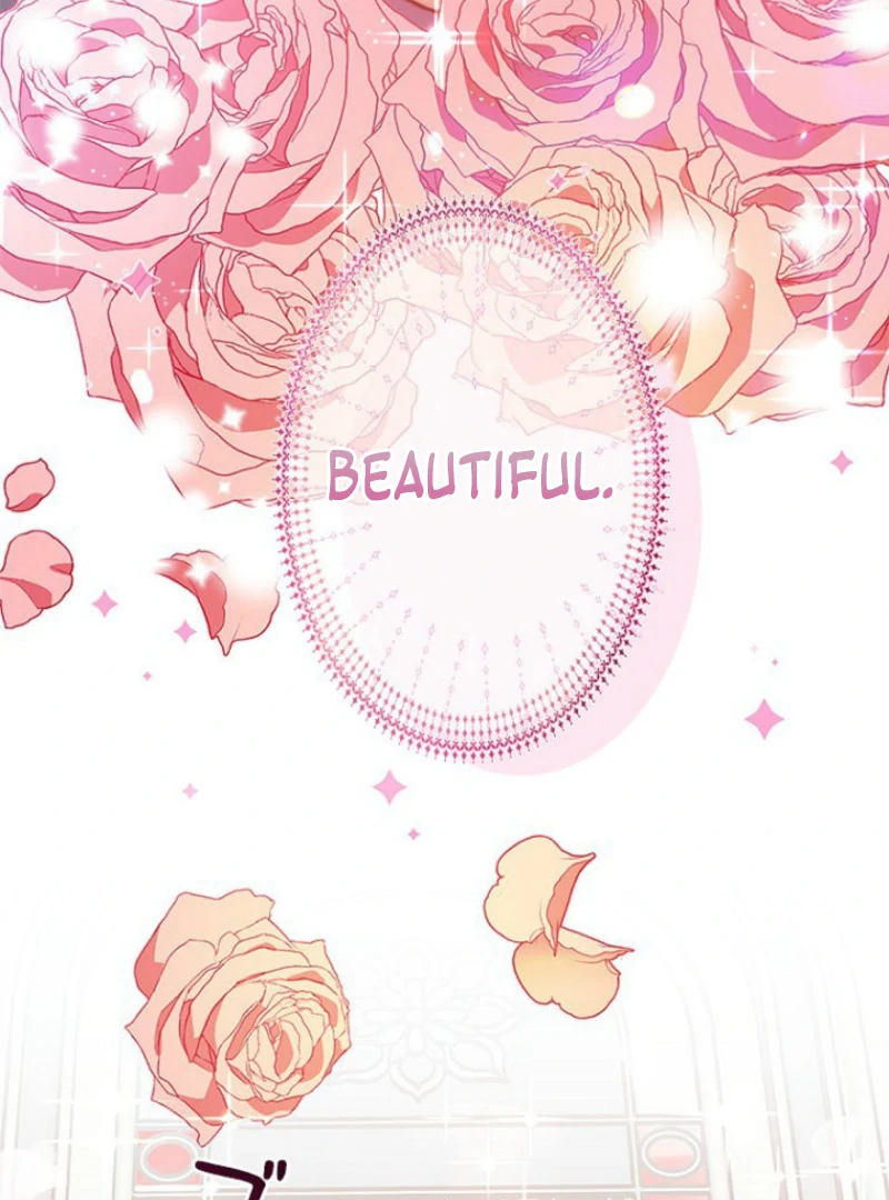 Welcome to Elly’s Hotel Chapter 11 506 106