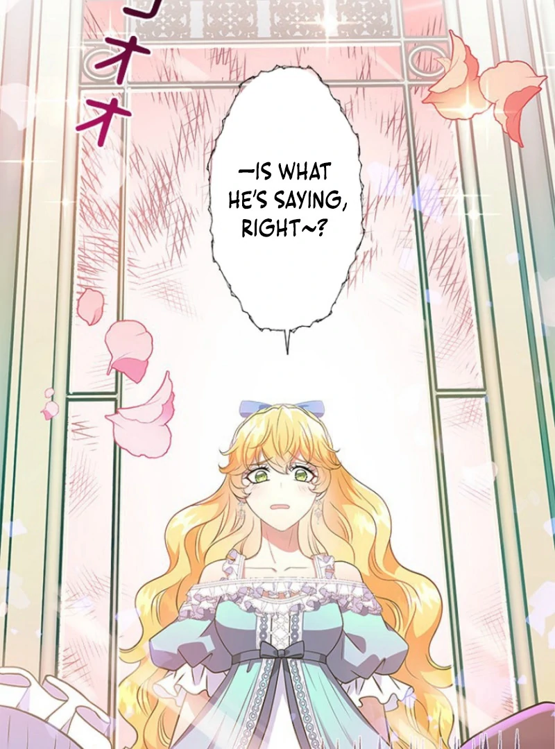 Welcome to Elly’s Hotel Chapter 11 507 107