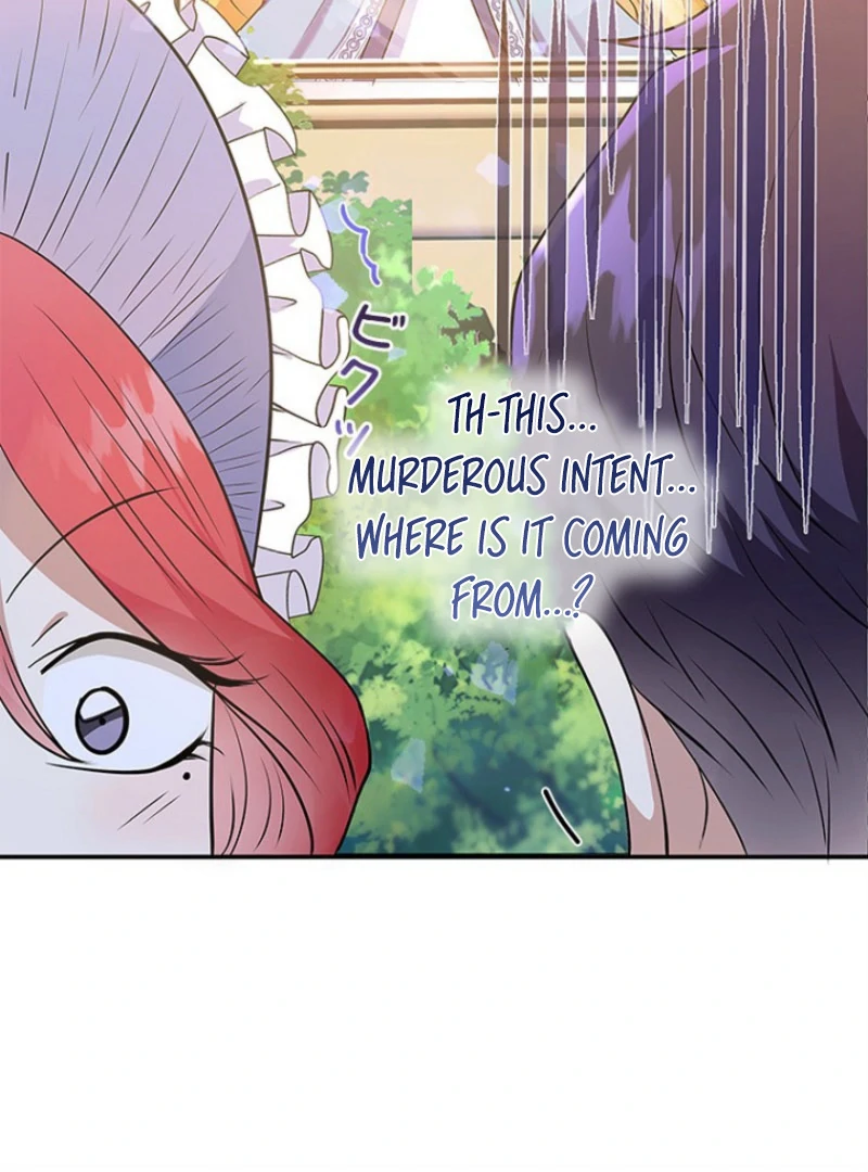 Welcome to Elly’s Hotel Chapter 11 508 108