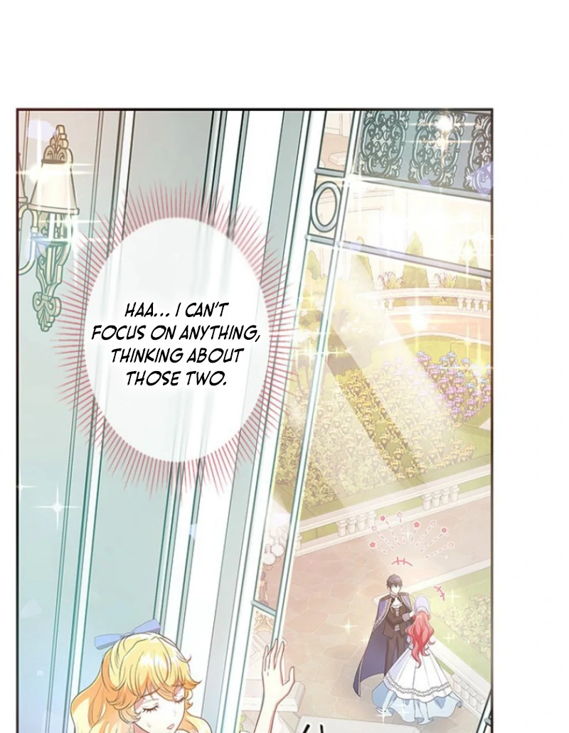 Welcome to Elly’s Hotel Chapter 11 509 109