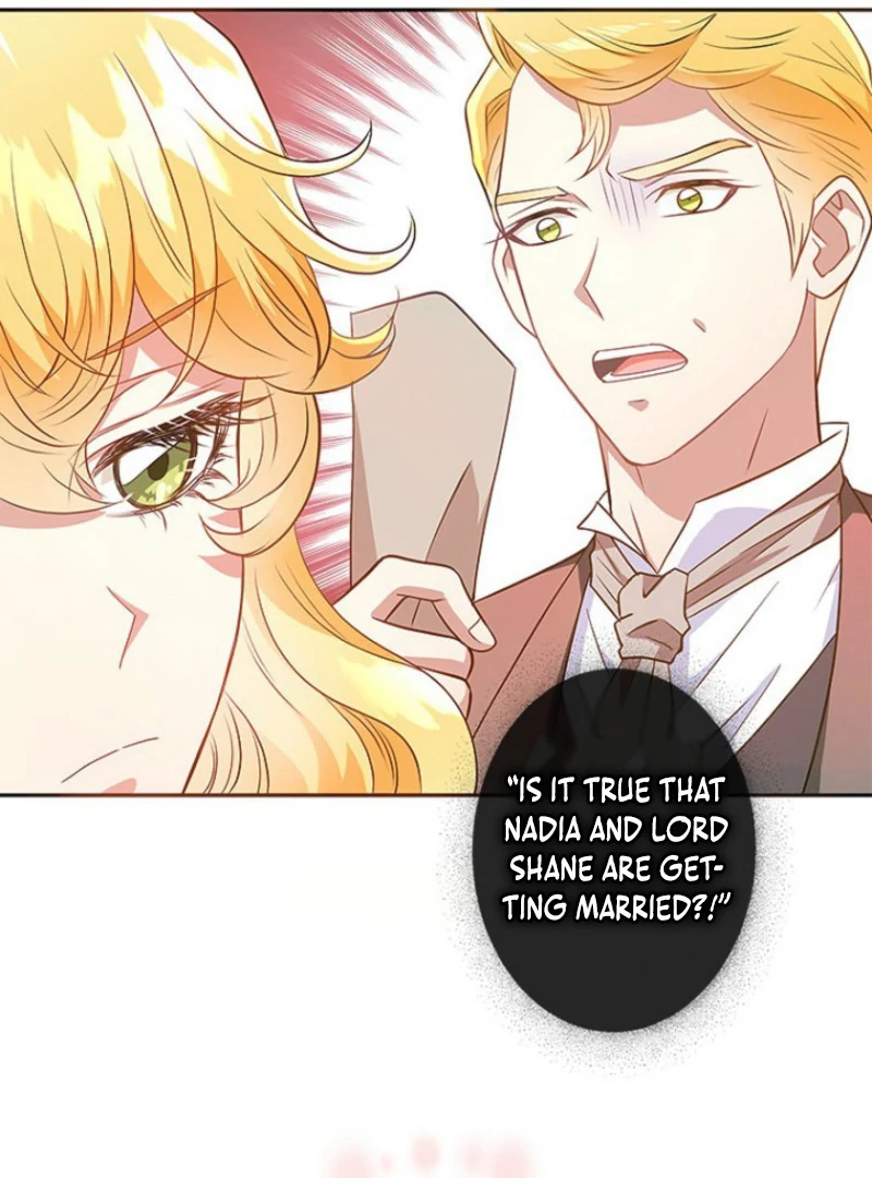 Welcome to Elly’s Hotel Chapter 11 511 111