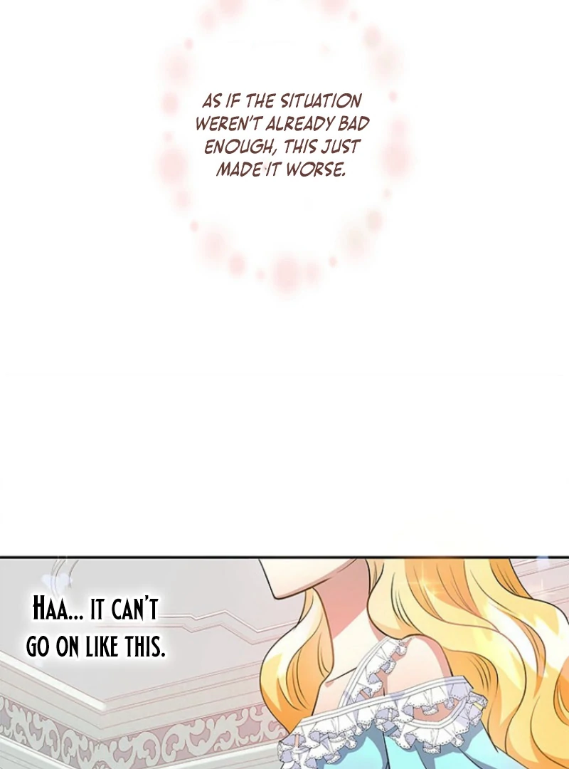 Welcome to Elly’s Hotel Chapter 11 512 112