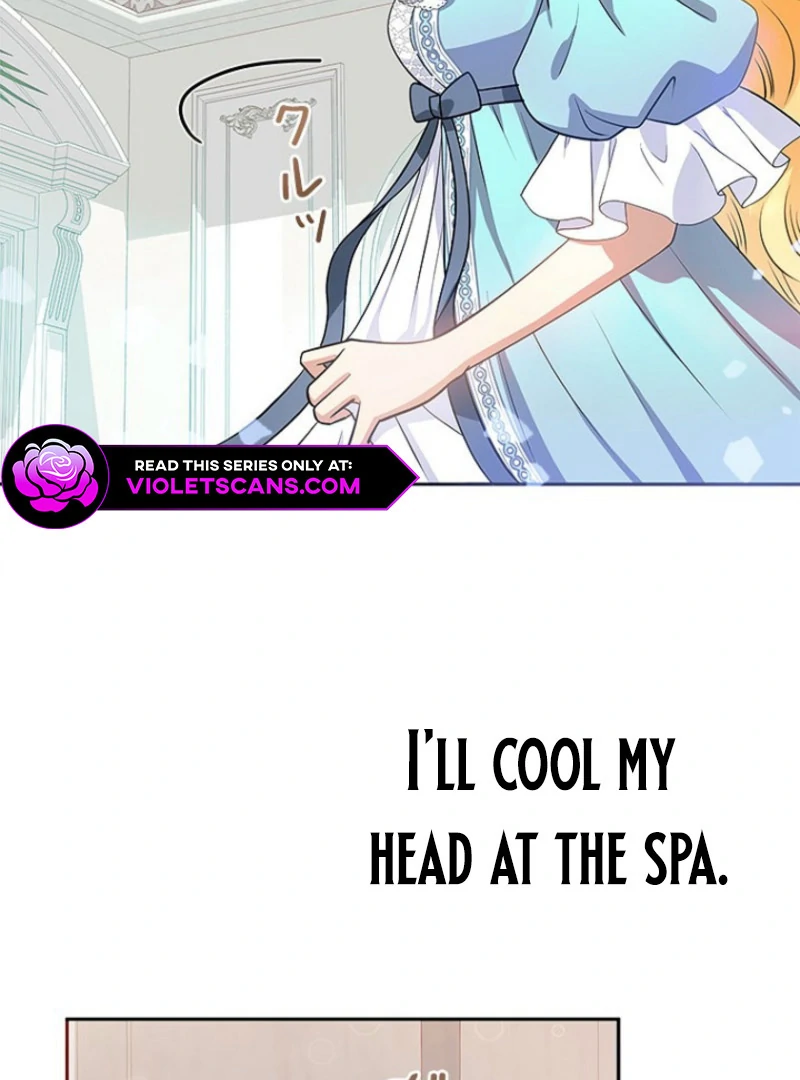 Welcome to Elly’s Hotel Chapter 11 513 113