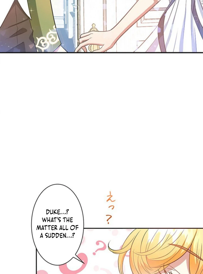 Welcome to Elly’s Hotel Chapter 11 516 116