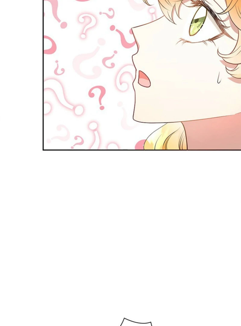 Welcome to Elly’s Hotel Chapter 11 517 117