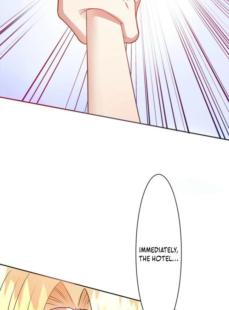 Welcome to Elly’s Hotel Chapter 11 519 119