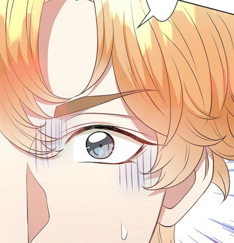 Welcome to Elly’s Hotel Chapter 11 520 120