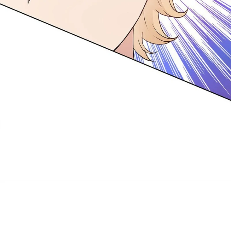 Welcome to Elly’s Hotel Chapter 11 521 121