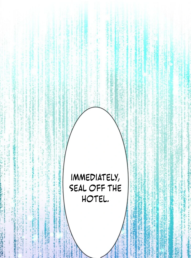 Welcome to Elly’s Hotel Chapter 11 522 122
