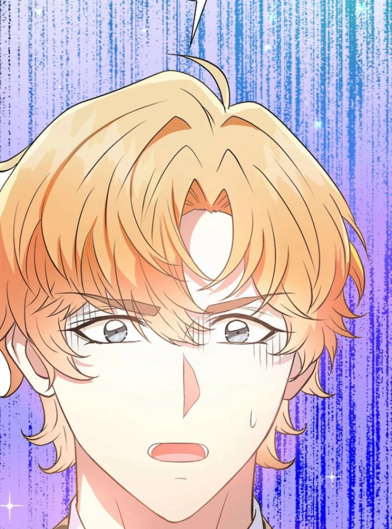 Welcome to Elly’s Hotel Chapter 11 523 123