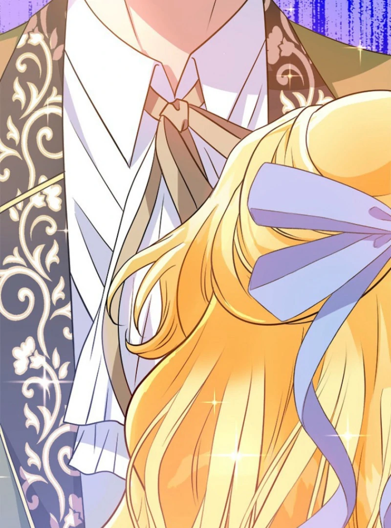 Welcome to Elly’s Hotel Chapter 11 524 124