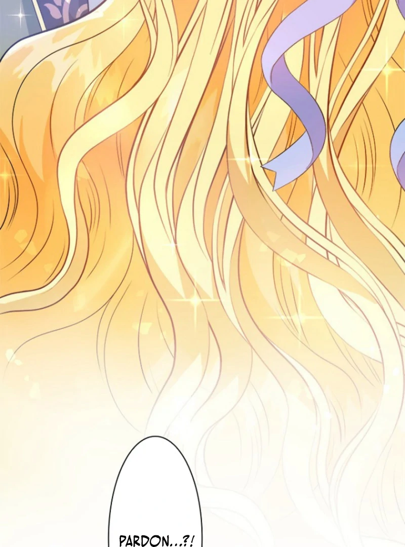 Welcome to Elly’s Hotel Chapter 11 525 125