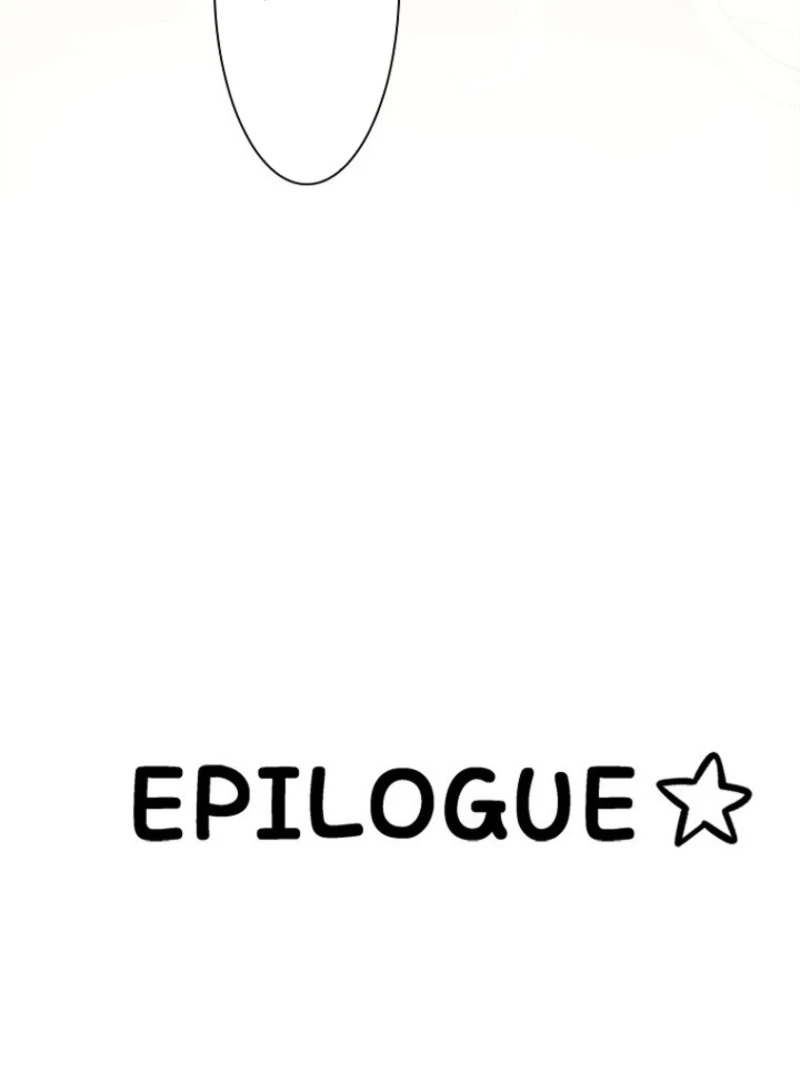 Welcome to Elly’s Hotel Chapter 11 526 126