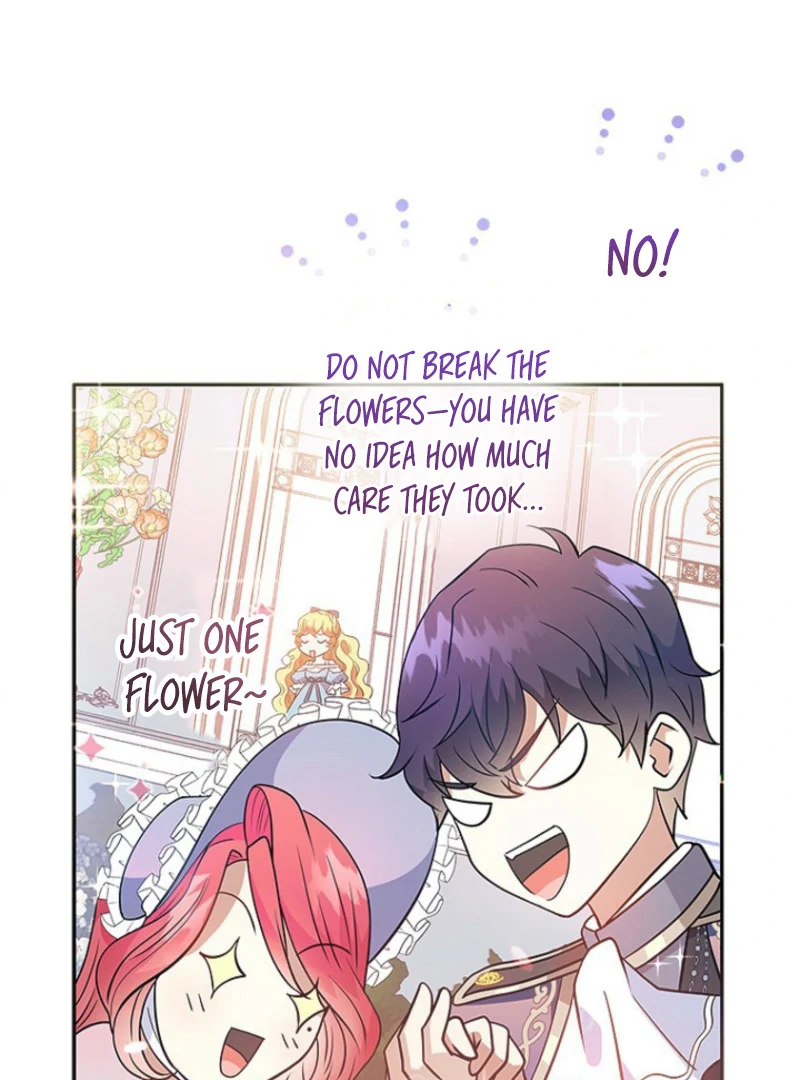 Welcome to Elly’s Hotel Chapter 11 527 127