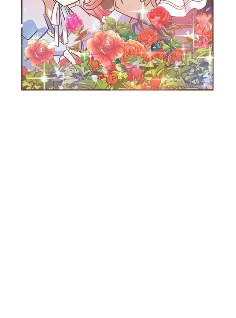 Welcome to Elly’s Hotel Chapter 11 528 128