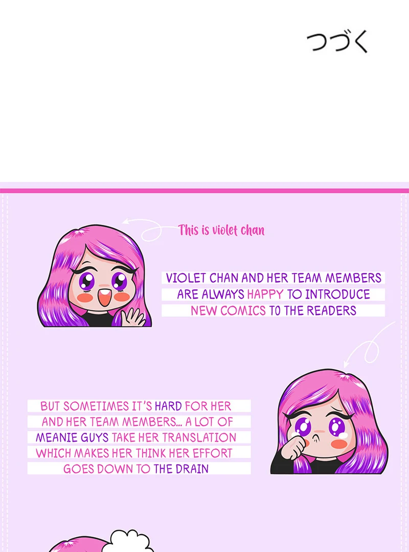 Welcome to Elly’s Hotel Chapter 11 529 129