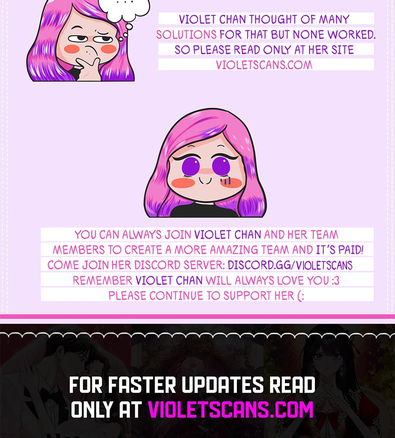 Welcome to Elly’s Hotel Chapter 11 530 130