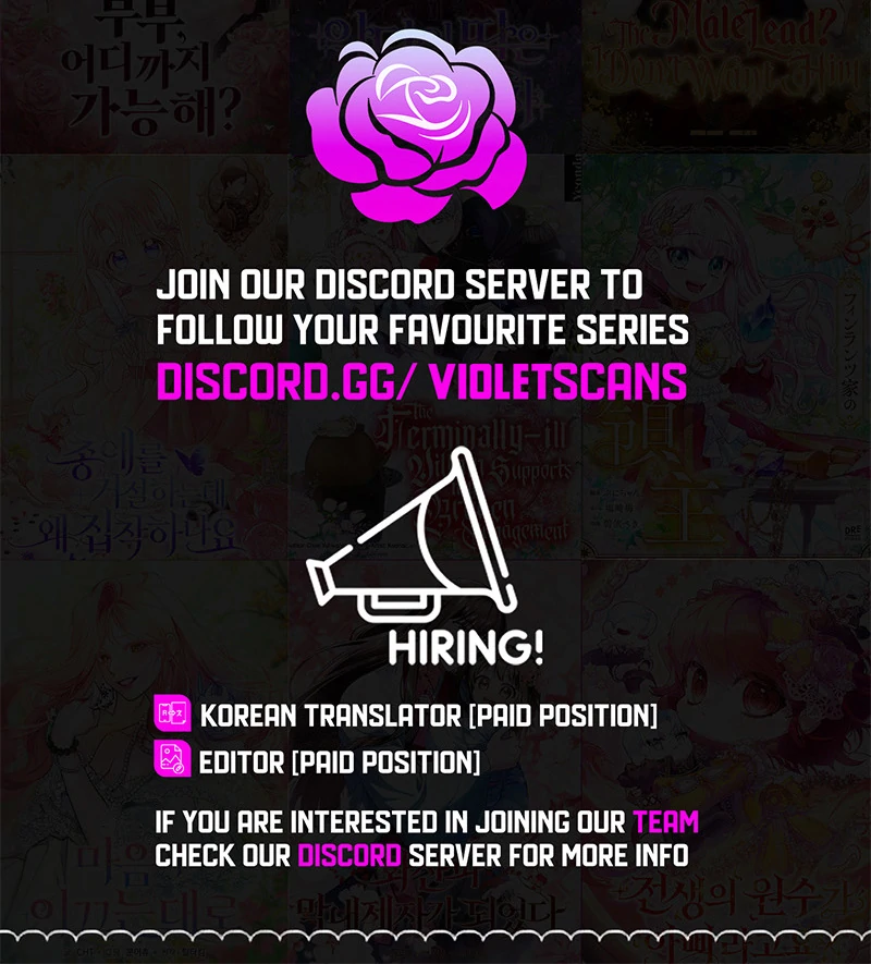 Welcome to Elly’s Hotel Chapter 11 531 131