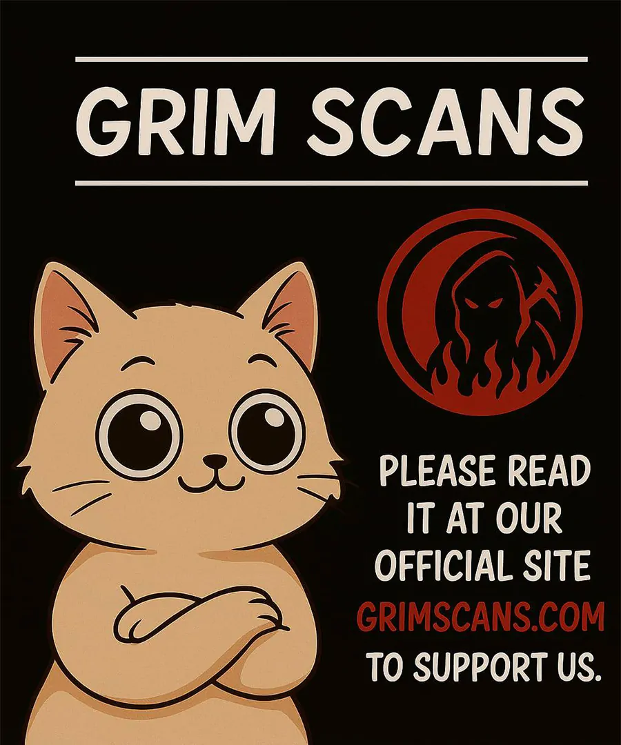 Welcome to Elly’s Hotel Chapter 12 440 001