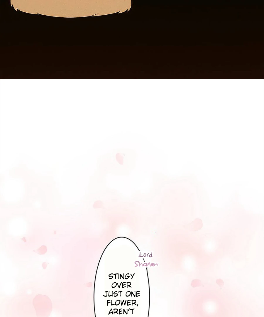 Welcome to Elly’s Hotel Chapter 12 441 002