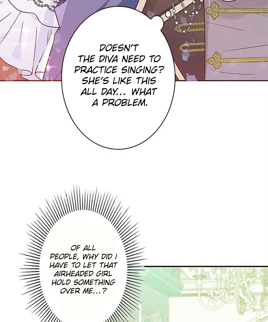 Welcome to Elly’s Hotel Chapter 12 444 005