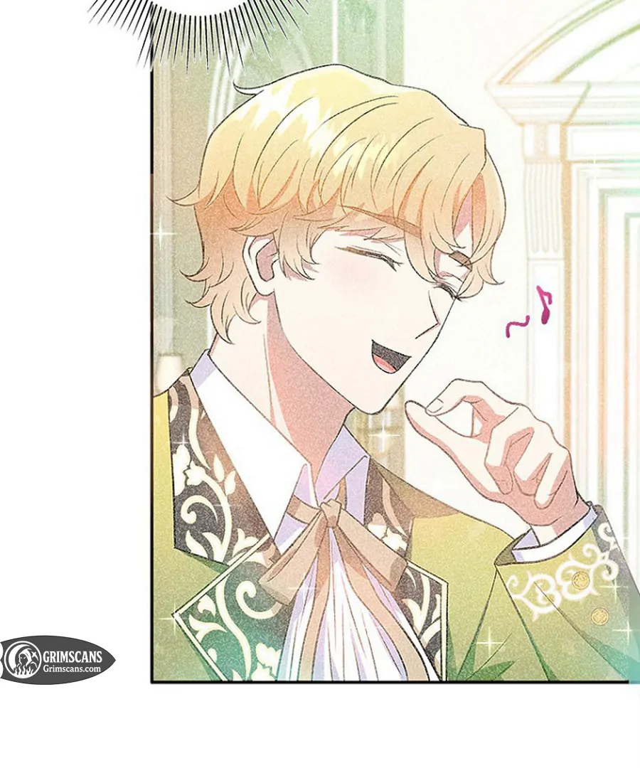 Welcome to Elly’s Hotel Chapter 12 445 006