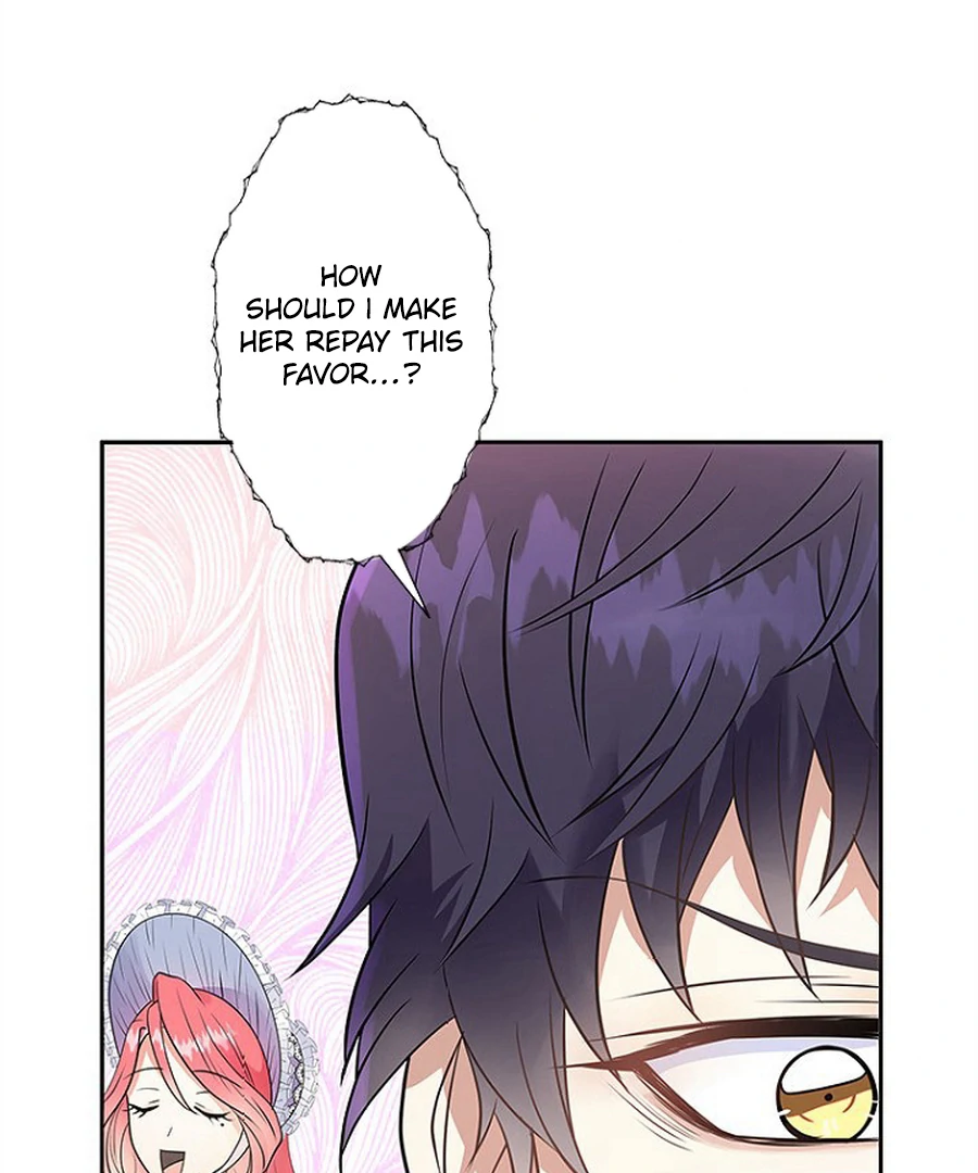 Welcome to Elly’s Hotel Chapter 12 446 007