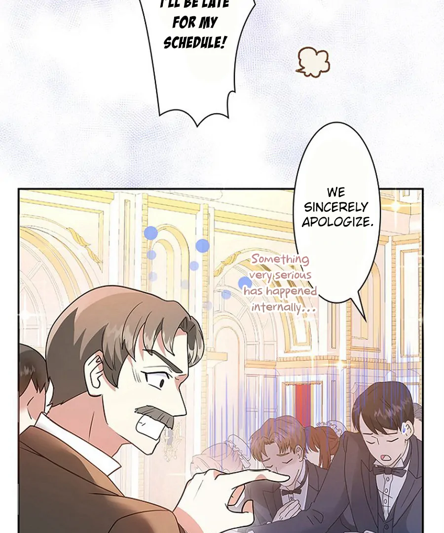 Welcome to Elly’s Hotel Chapter 12 449 010