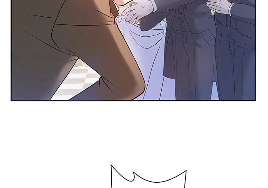 Welcome to Elly’s Hotel Chapter 12 450 011