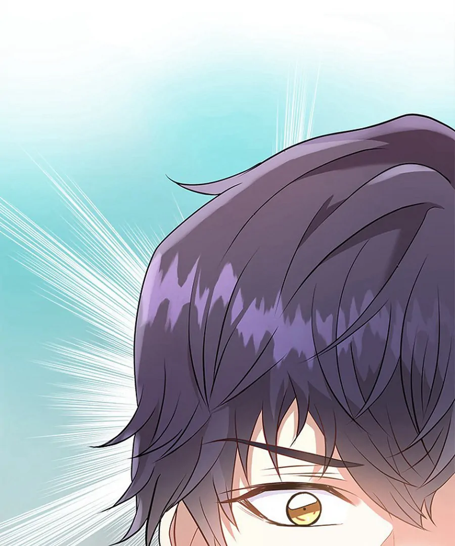 Welcome to Elly’s Hotel Chapter 12 452 013