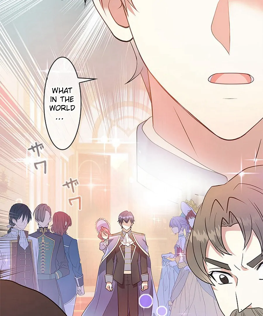 Welcome to Elly’s Hotel Chapter 12 453 014