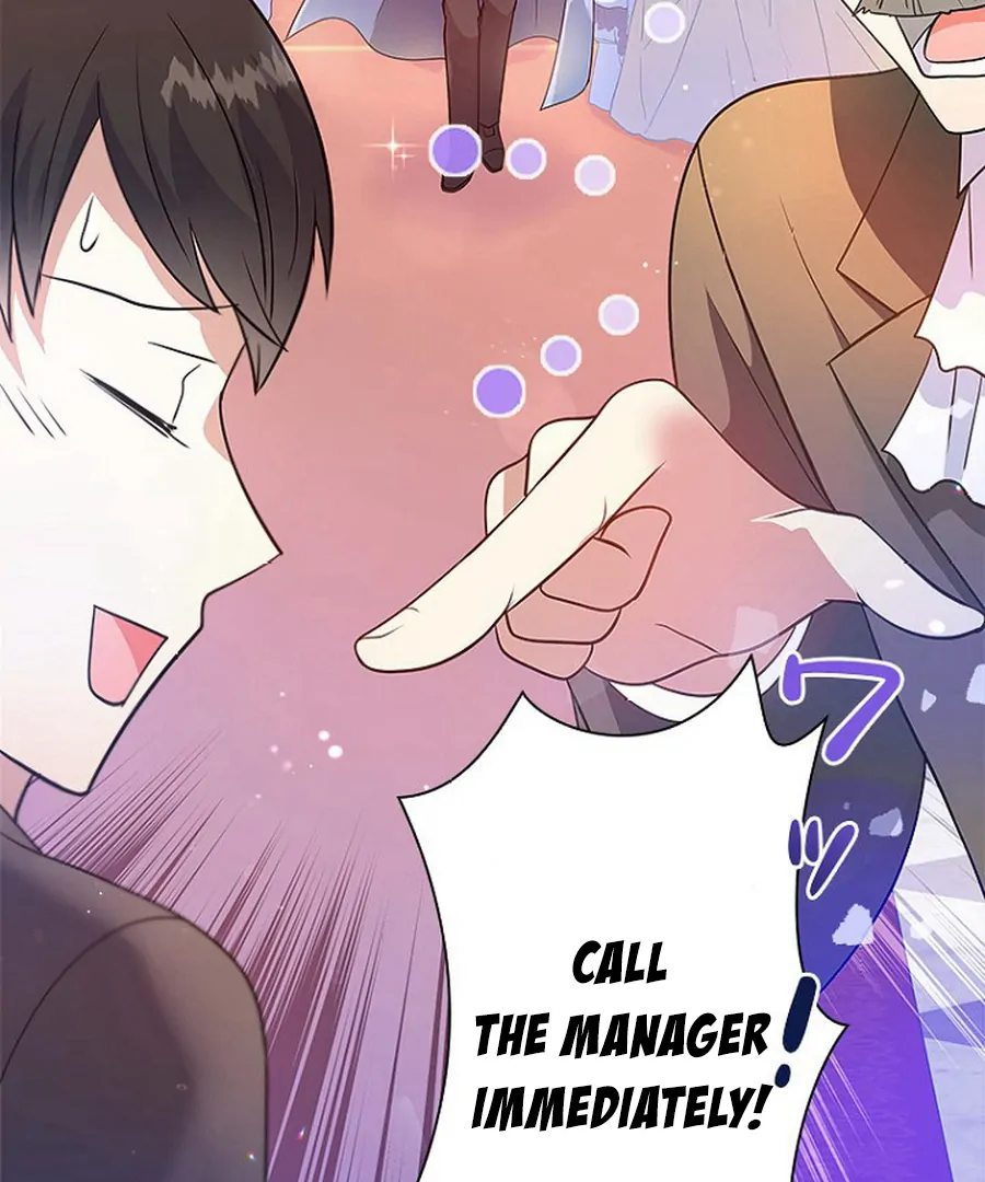 Welcome to Elly’s Hotel Chapter 12 454 015