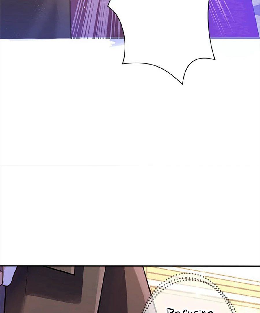 Welcome to Elly’s Hotel Chapter 12 455 016