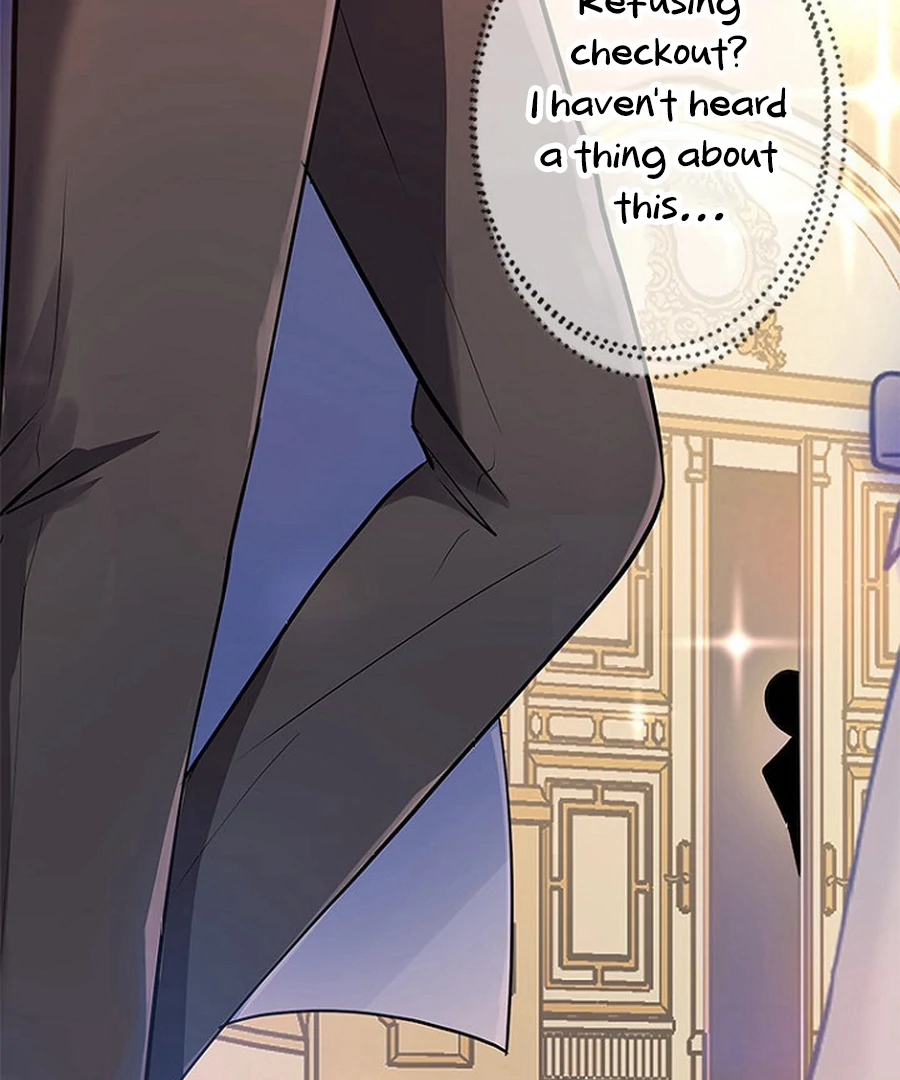 Welcome to Elly’s Hotel Chapter 12 456 017