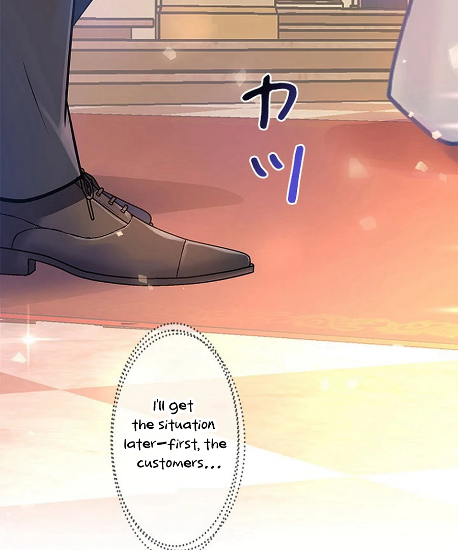 Welcome to Elly’s Hotel Chapter 12 457 018