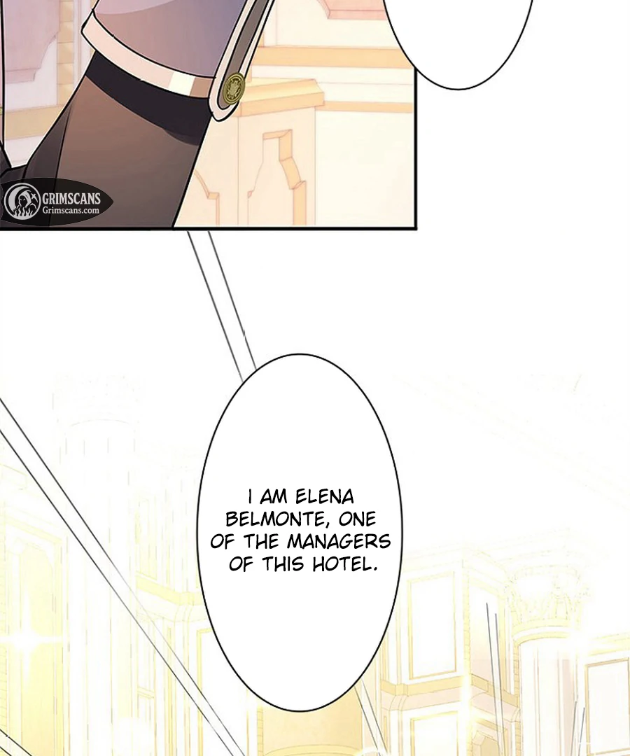 Welcome to Elly’s Hotel Chapter 12 459 020