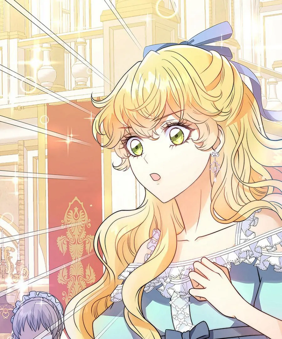 Welcome to Elly’s Hotel Chapter 12 460 021