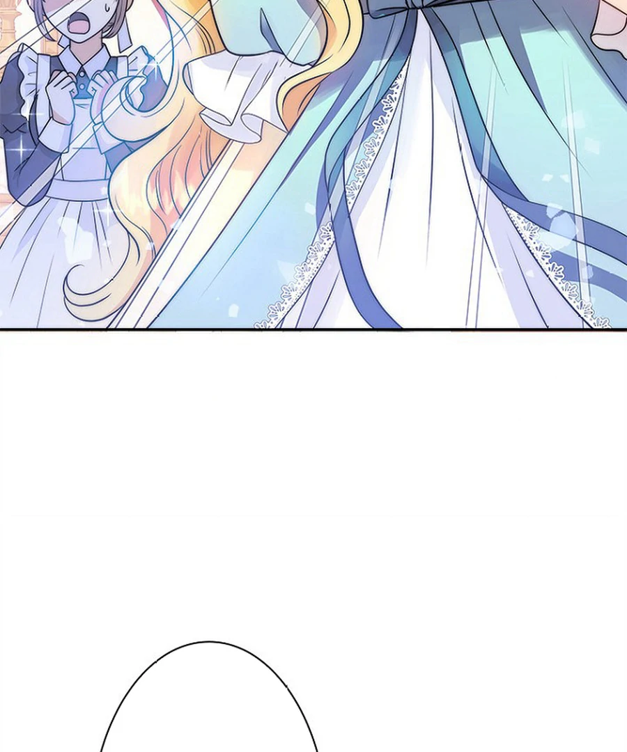 Welcome to Elly’s Hotel Chapter 12 461 022