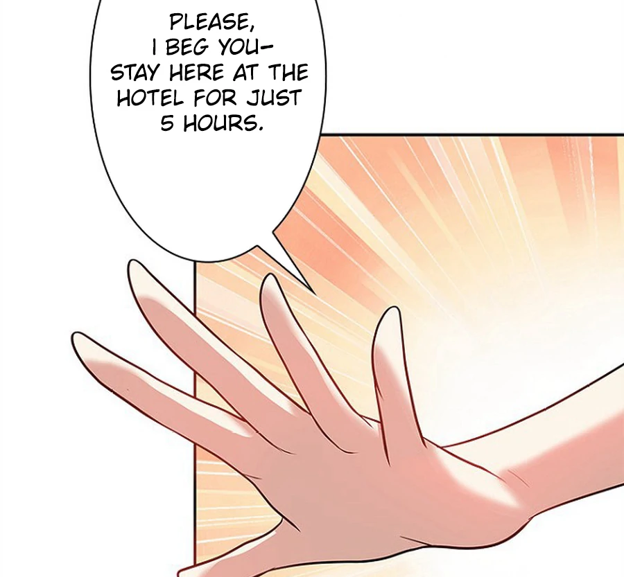 Welcome to Elly’s Hotel Chapter 12 462 023