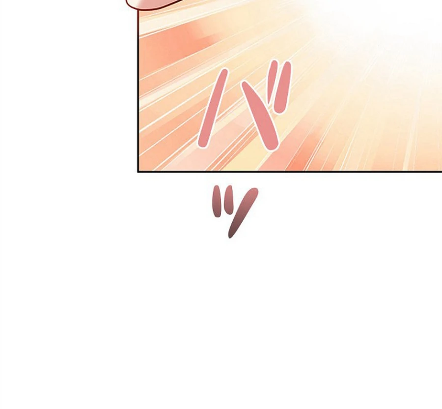 Welcome to Elly’s Hotel Chapter 12 463 024