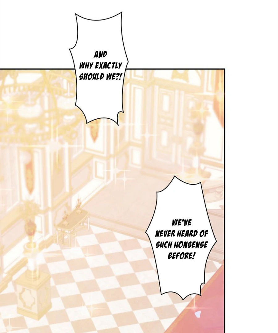 Welcome to Elly’s Hotel Chapter 12 464 025